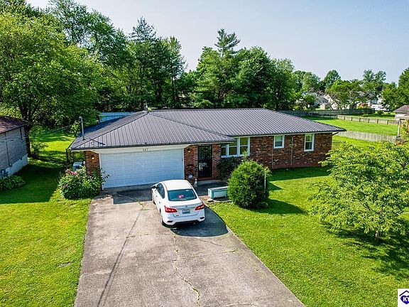 2nd image of 247 Forresta Ct