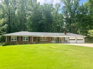 556 Virginia Ln, Hull, GA 30646