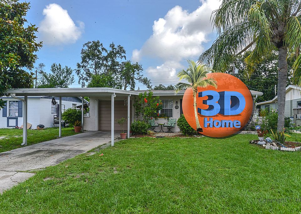 1st image of 4847 Briar Hill Ct