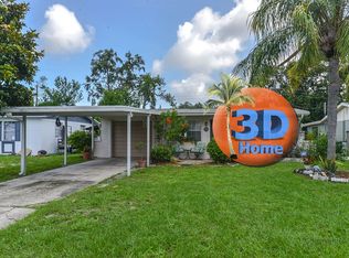 4847 Briar Hill Ct, Holiday, FL 34690