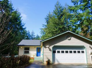 87444 Whistling Ln, Bandon, OR 97411