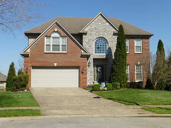 2nd image of 545 Winter Hill Ln