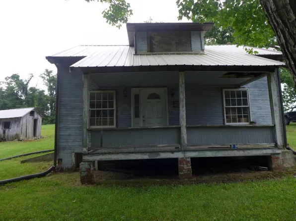 4525 State Route 93 SE, New Lexington, OH 43764