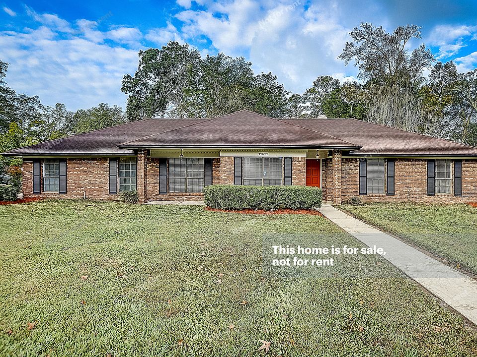 1st image of 11542 Sedgemoore Dr E