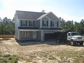 2nd image of 575 Northview Dr