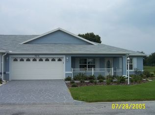 9891 SW 96th St, Ocala, FL 34481