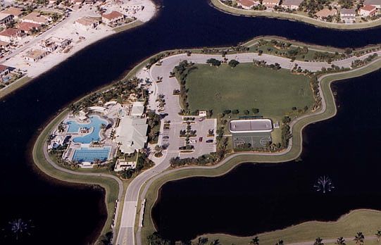 1st image of 1254 Canary Island Dr
