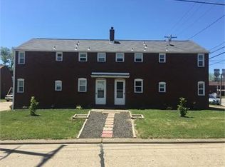 6900 Grand Ave #21-D, Pittsburgh, PA 15225