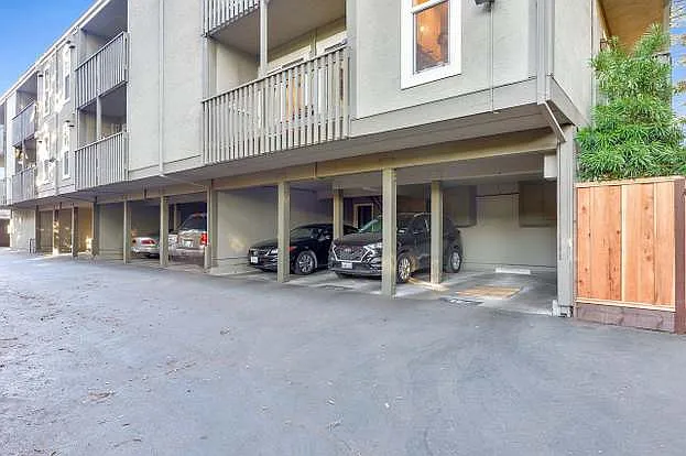 480 E Okeefe St #309 — Photo 9