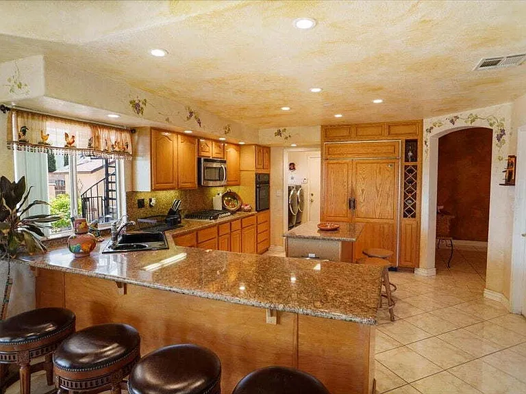 41904 Tucson Ct — Photo 7