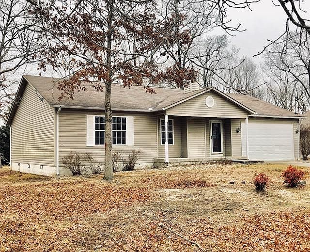 1st image of 9145 Hondo Dr