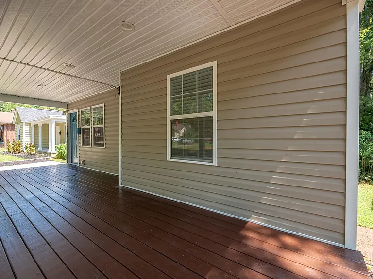 404 Keswick Ave — Photo 4