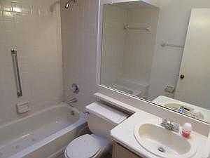 masterbathroom