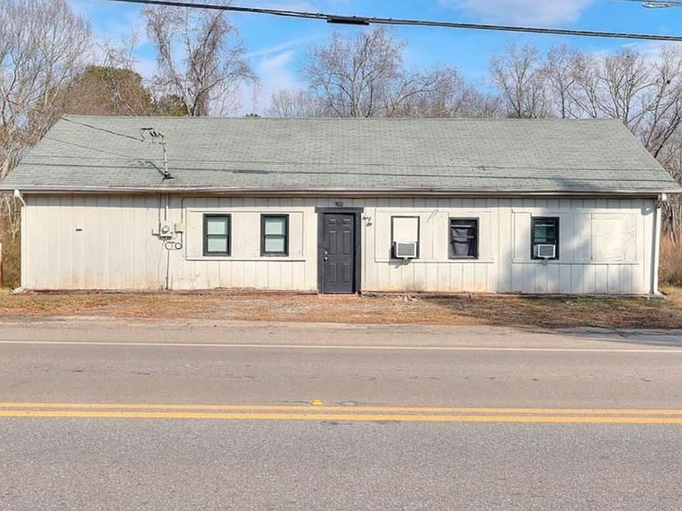 1st image of 6705 Shady Grove Rd