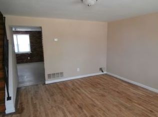 2903 Rayshire Rd, Baltimore, MD 21230