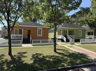 1346 21st St, Columbus, GA 31901