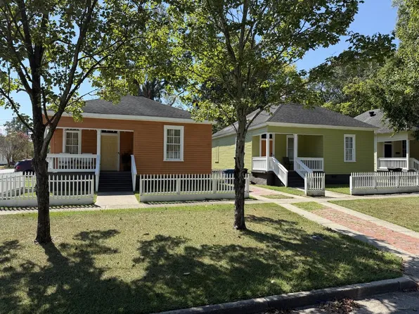 1346 21st St, Columbus, GA 31901