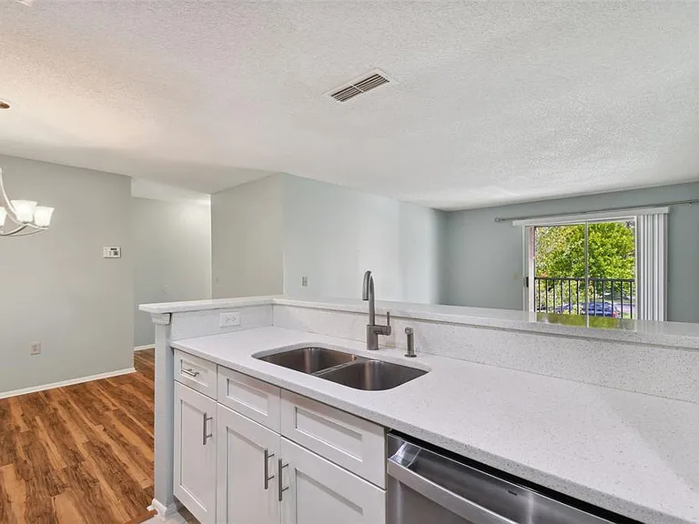 9481 Highland Oak Dr #1615 — Photo 15