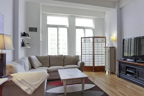 Sold by Corcoran | media 8