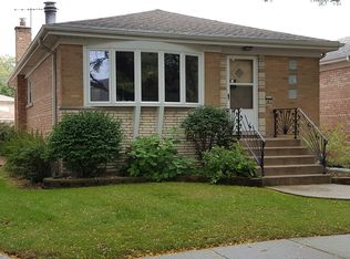 6764 W Rascher Ave, Chicago, IL 60656