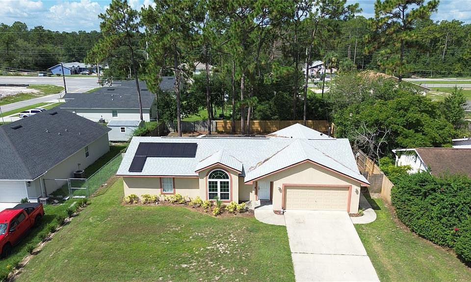 1st image of 1347 COMERWOOD DRIVE