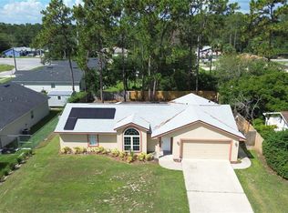1347 Comerwood Dr, Deltona, FL 32738
