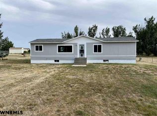 190155 Tamara Dr, Scottsbluff, NE 69361