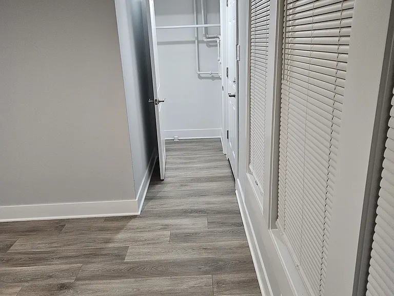 2627 W 23rd Pl — Photo 10
