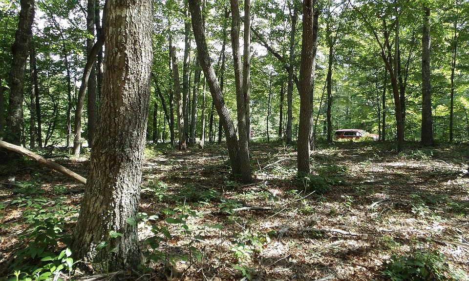 1st image of LOT 26 Cumberland Lakes Dr
