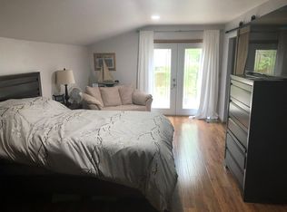 5597 W Arrowhead Rd #2, Duluth, MN 55811