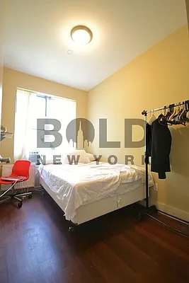 Rented by Bold New York | media 34