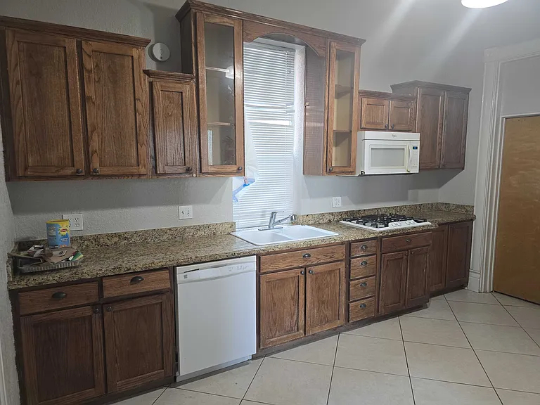 501 Prospect St #1 — Photo 7