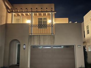 233 Radial, Irvine, CA 92618
