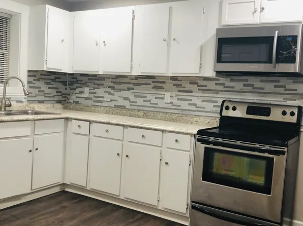720 Catawba St, Lincolnton, NC 28092