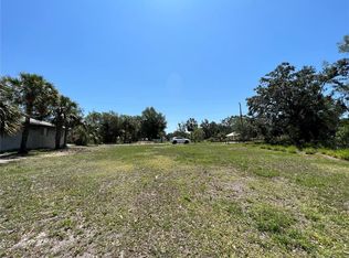 230 Singleton Ave #8, Arcadia, FL 34266