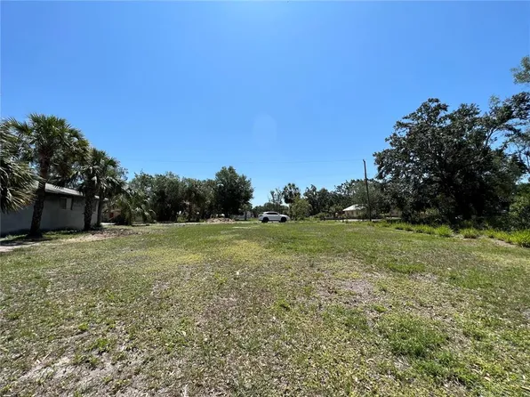 228 Singleton Ave #7, Arcadia, FL 34266