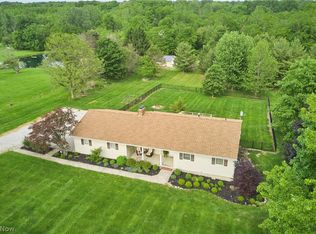 7191 Ryan Rd, Medina, OH 44256