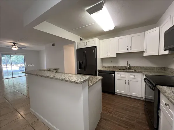 4354 NW 9th Ave APT 13-1C, Pompano Beach, FL 33064