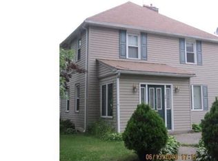 201 Marne Rd, Brooklawn, NJ 08030