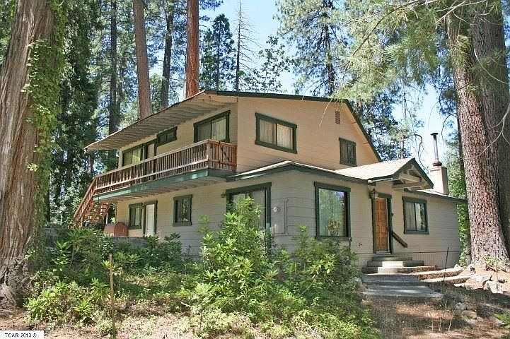 1st image of 22611 Twain Harte Dr