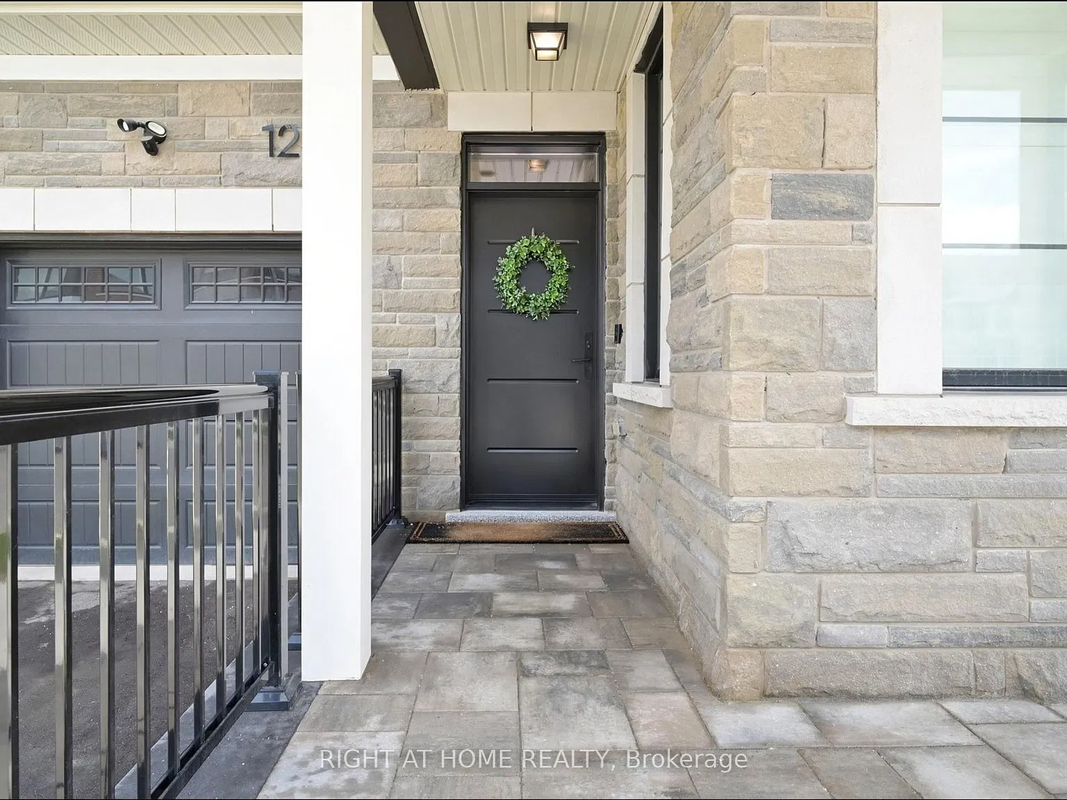 5 bed, $3,900 — Photo 3