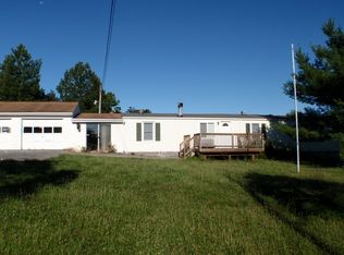 925 Wide Horizon Blvd, Kearneysville, WV 25430