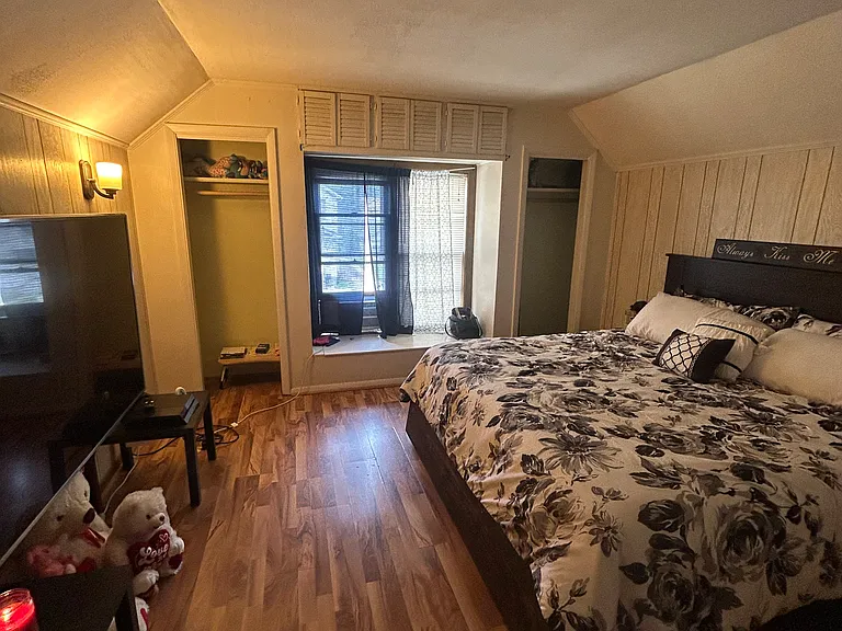 838 Cherry St — Photo 7