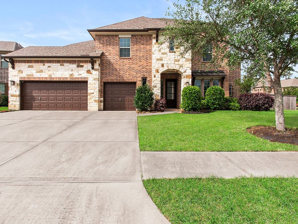 1st image of 13802 Amelia Lake Ln