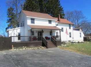 10 Cookingham Rd, Poughkeepsie, NY 12601