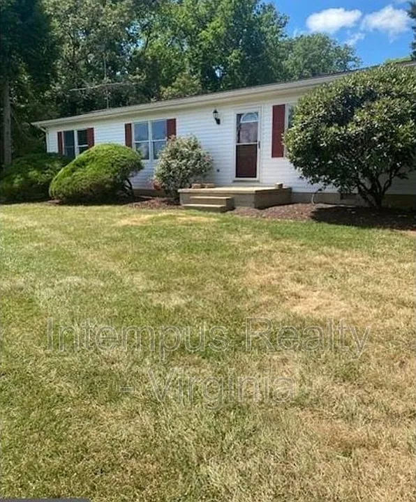 10670 James Madison Hwy