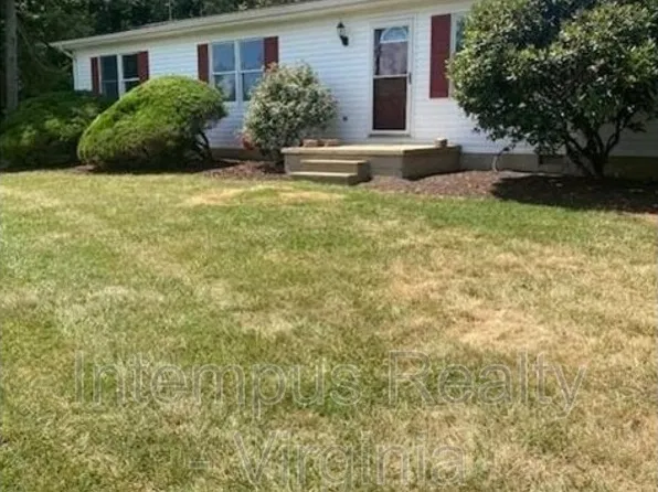 10670 James Madison Hwy, Bealeton, VA 22712