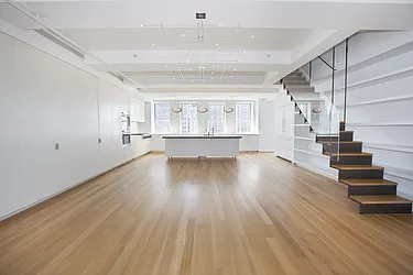 Rented by Nest Seekers International