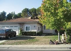 1st image of 438 Monaco Ave