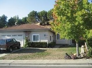 438 Monaco Ave, Union City, CA
